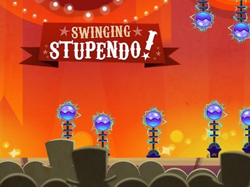 download Swinging Stupendo! apk